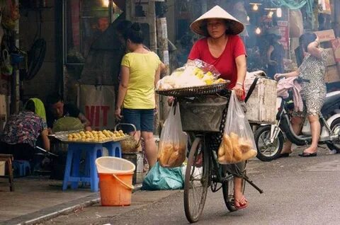 Làm Video Ngắn – Vừa Sáng Tạo, Vừa Kiếm Tiền Với Công Cụ Hữu Ích_Xu hướng video ngắn 2025