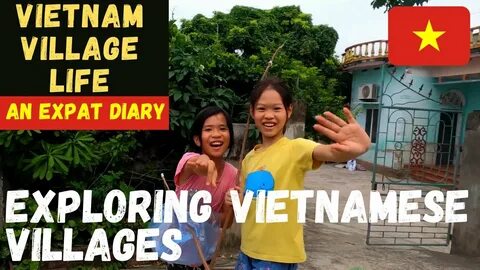 Mẹ đơn thân ở Vĩnh Yên và hành trình tìm lại chính mình cùng Hotspot Matrix_Biên tập video