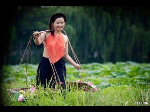 Câu chuyện cậu bé họ Huỳnh ở Uông Bí và hành trình đổi đời cùng Hotspot Matrix_Sản phẩm quảng cáo ngắn video