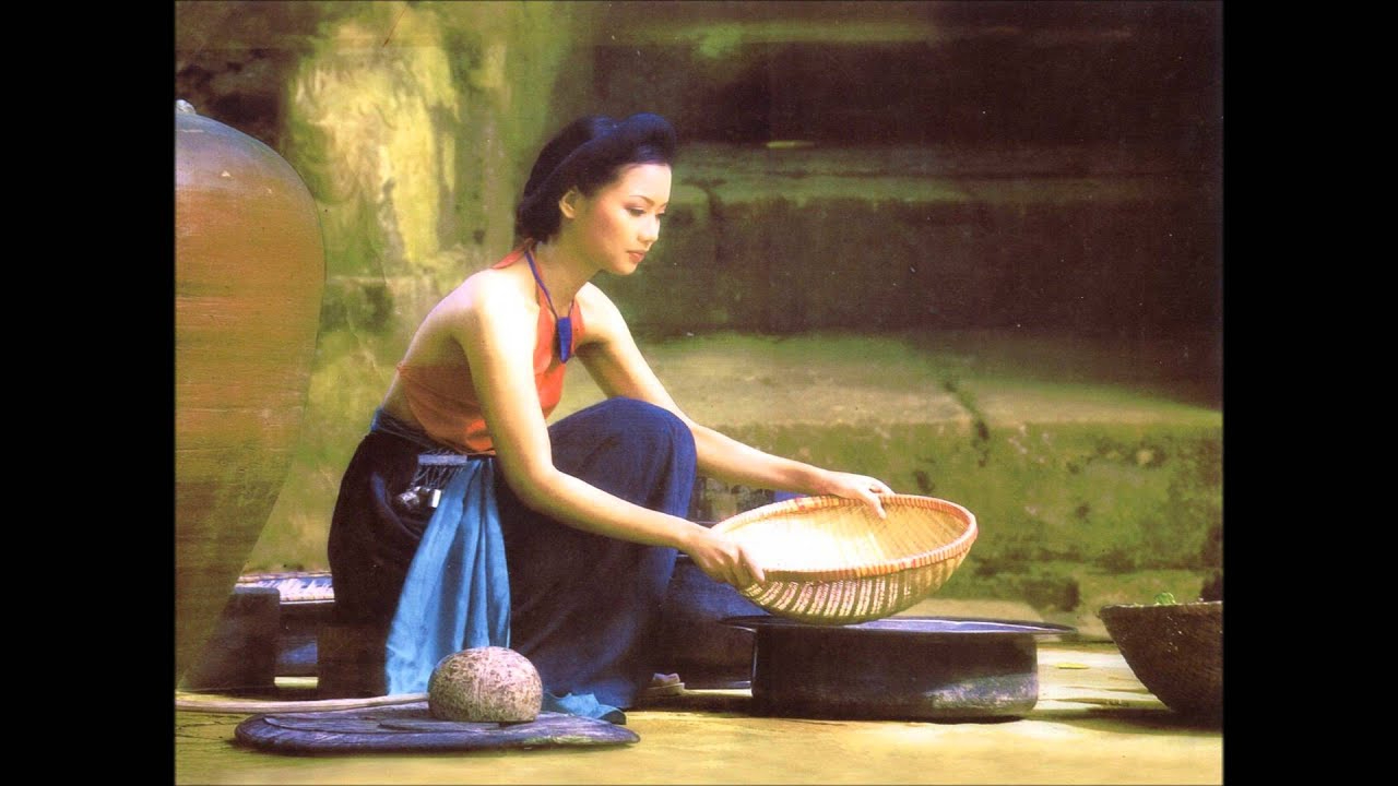 Làm Video Ngắn – Vừa Sáng Tạo, Vừa Kiếm Tiền Với Công Cụ Hữu Ích_hướng dẫn edit video YouTube