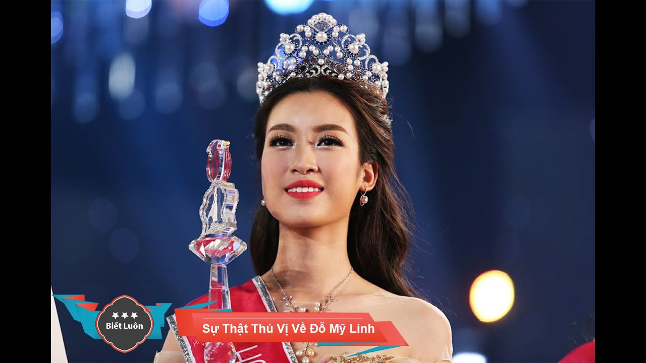 Hotspot Matrix – Kết thúc hành trình 3 ngày rực rỡ tại SECC 2025_Video ngắn