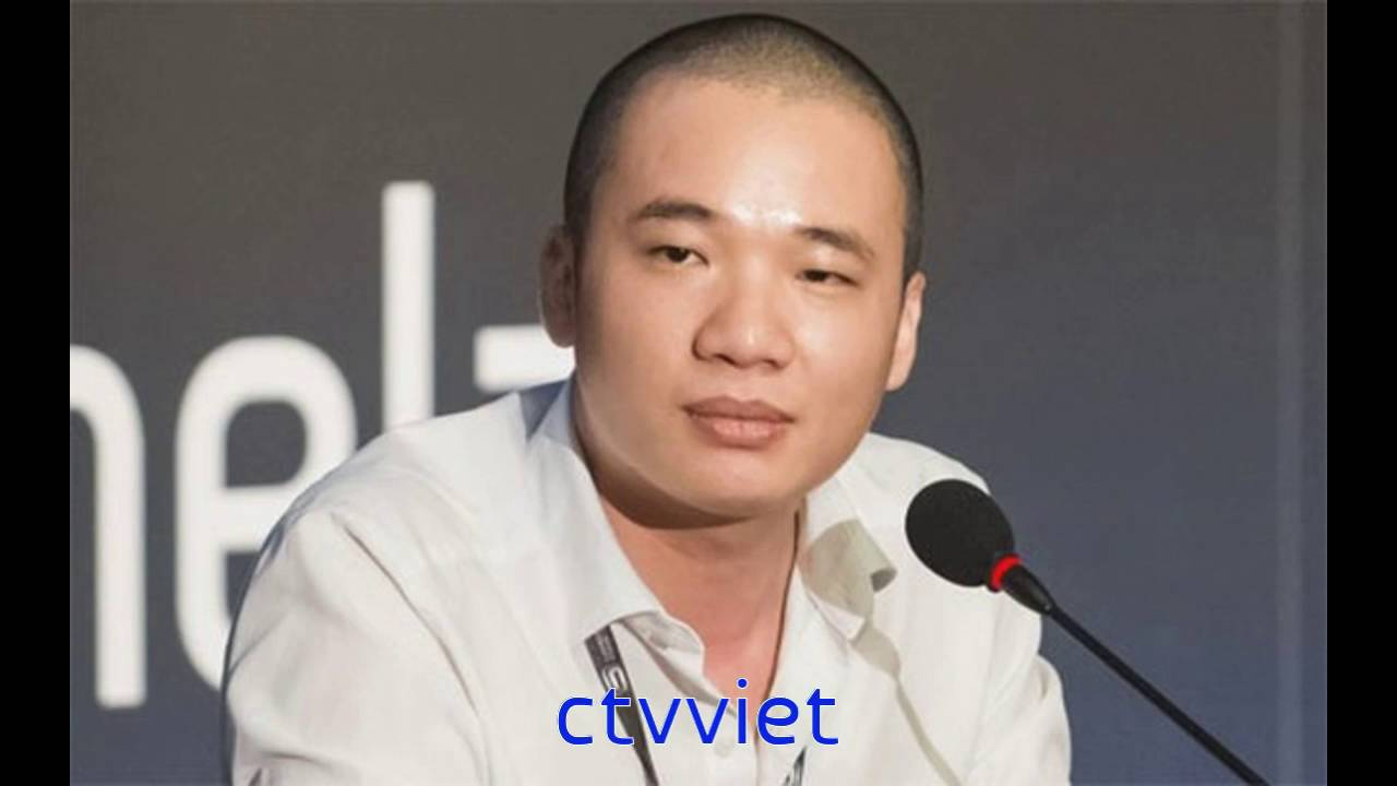 Chính sách đại lý của Hotspot Matrix: Cơ hội hợp tác bền vững trong ngành video ngắn_Ma trận điểm truy cập nền tảng