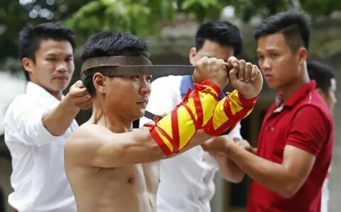 Cách Khởi Nghiệp Kiếm Tiền Bán Thời Gian Dành Cho Người Mới_Tuyển dụng Ma trận điểm truy cập