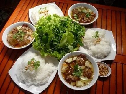 Làm Video Ngắn – Vừa Sáng Tạo, Vừa Kiếm Tiền Với Công Cụ Hữu Ích_video kể về tín hiệu