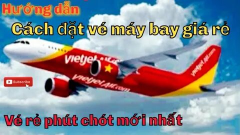 Cách Khởi Nghiệp Kiếm Tiền Bán Thời Gian Dành Cho Người Mới_Công cụ tạo nội dung