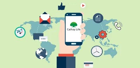 Mẹ đơn thân ở Vĩnh Yên và hành trình tìm lại chính mình cùng Hotspot Matrix_Video ngắn trên Instagram Reels
