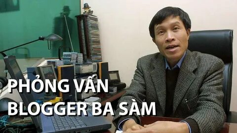 Cách Khởi Nghiệp Kiếm Tiền Bán Thời Gian Dành Cho Người Mới_Phần mềm biên tập video chuyên nghiệp