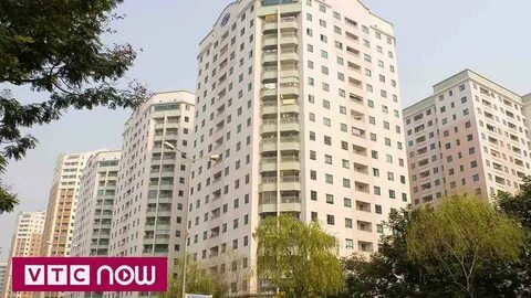 Hotspot Matrix – Kết thúc hành trình 3 ngày rực rỡ tại SECC 2025_Khóa học biên tập video