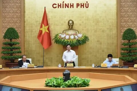 Sự Bùng Nổ Của Video Ngắn và Trí Tuệ Nhân Tạo: Vai Trò Thiết Yếu Của Đào Tạo Kỹ Năng Sáng Tạo Nội Dung_Video công ty gia công