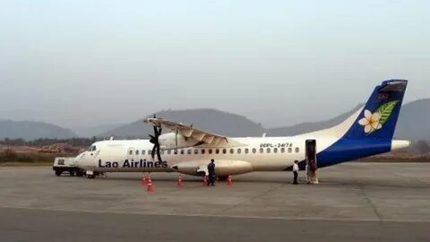 Làm Video Ngắn – Vừa Sáng Tạo, Vừa Kiếm Tiền Với Công Cụ Hữu Ích_đoạn ngắn hướng dẫn video