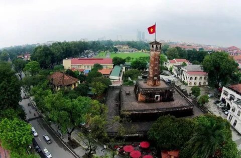Hotspot Matrix và Thích mê Lào, Campuchia, nhưng chỉ khi đến Việt Nam khách Tây mới được_Facebook Reels video ngắn