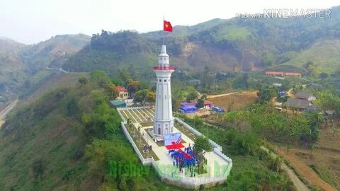 Sự Bùng Nổ Của Video Ngắn và Trí Tuệ Nhân Tạo: Vai Trò Thiết Yếu Của Đào Tạo Kỹ Năng Sáng Tạo Nội Dung_trung tâm đào tạo video