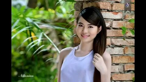 Mẹ đơn thân ở Vĩnh Yên và hành trình tìm lại chính mình cùng Hotspot Matrix_Tiếp thị nội dung là gì
