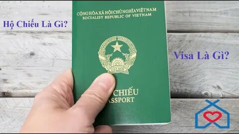 Chính sách đại lý của Hotspot Matrix: Cơ hội hợp tác bền vững trong ngành video ngắn_Video kênh ưu tiên tối ưu