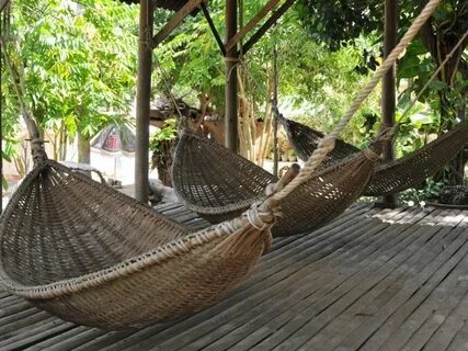 Cách Khởi Nghiệp Kiếm Tiền Bán Thời Gian Dành Cho Người Mới