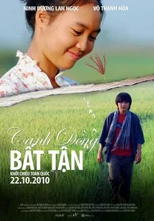 Sự Bùng Nổ Của Video Ngắn và Trí Tuệ Nhân Tạo: Vai Trò Thiết Yếu Của Đào Tạo Kỹ Năng Sáng Tạo Nội Dung_Khóa học digital marketing trực tuyến