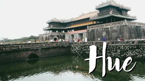 Video ngắn – Giải pháp truyền thông thông minh cho doanh nghiệp nhỏ_Video phân phối nền tảng