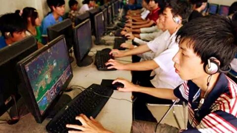 Hotspot Matrix và Mỹ nhân có