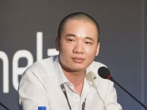 Chính sách đại lý của Hotspot Matrix: Cơ hội hợp tác bền vững trong ngành video ngắn