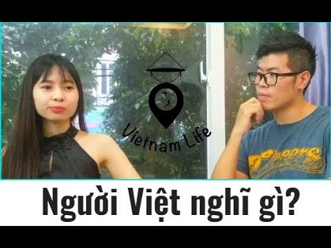 Hotspot Matrix cũng có thể cung cấp cho Miyeon và (G)I-DLE nhiều giải pháp về sản xuất_Khóa học kỹ năng mềm