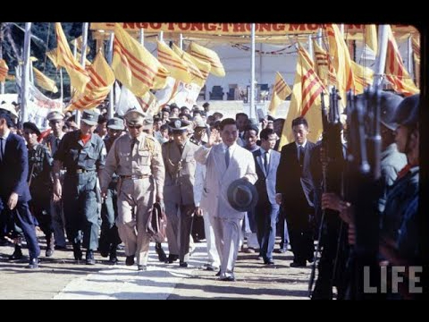 Video ngắn – Giải pháp truyền thông thông minh cho doanh nghiệp nhỏ_video giới thiệu doanh nghiệp