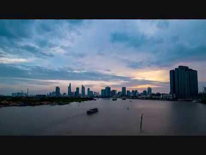 Sự Bùng Nổ Của Video Ngắn và Trí Tuệ Nhân Tạo: Vai Trò Thiết Yếu Của Đào Tạo Kỹ Năng Sáng Tạo Nội Dung