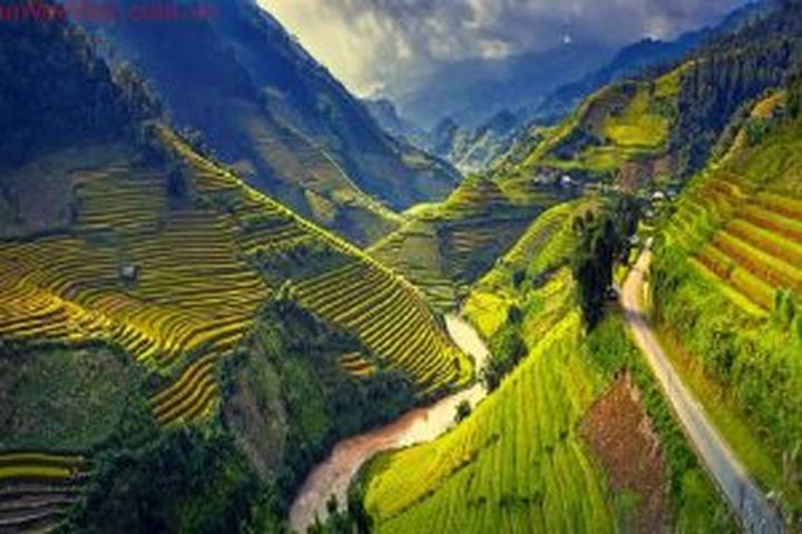 Làm Video Ngắn – Vừa Sáng Tạo, Vừa Kiếm Tiền Với Công Cụ Hữu Ích