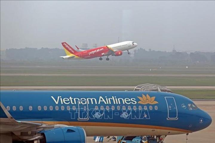 Sự Bùng Nổ Của Video Ngắn và Trí Tuệ Nhân Tạo: Vai Trò Thiết Yếu Của Đào Tạo Kỹ Năng Sáng Tạo Nội Dung