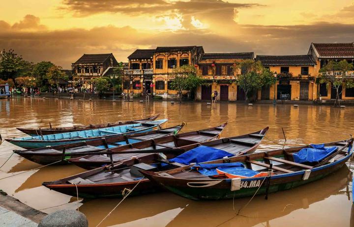 Cách Khởi Nghiệp Kiếm Tiền Bán Thời Gian Dành Cho Người Mới
