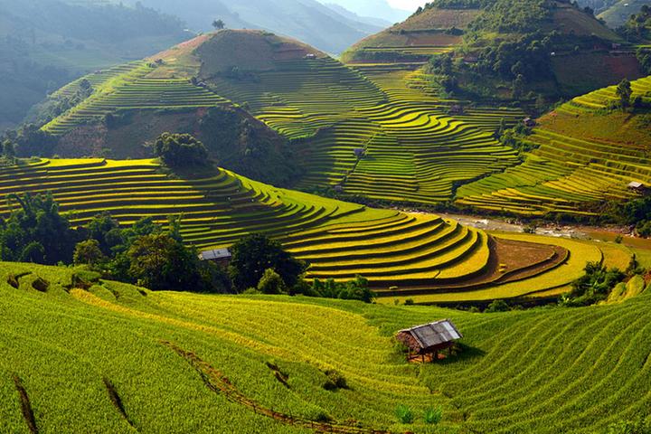 Nữ diễn viên có style