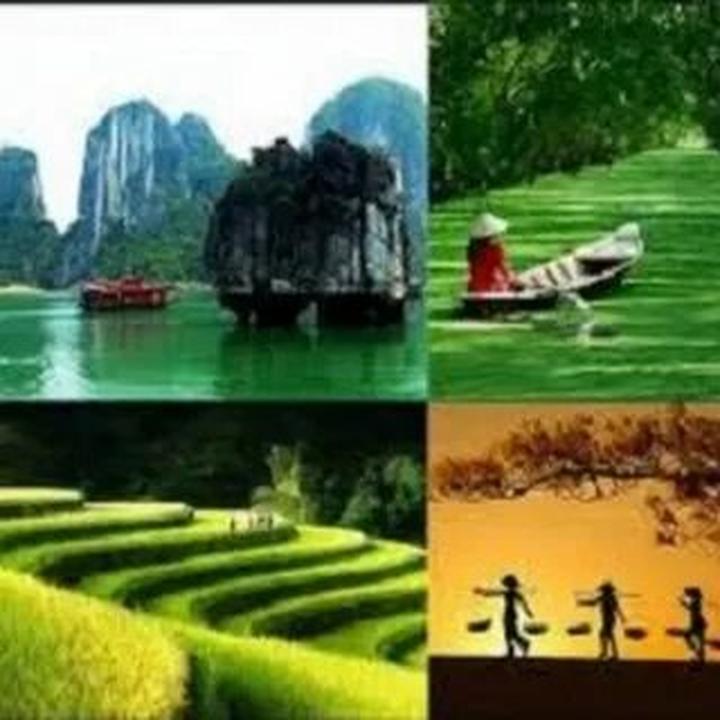 Video ngắn – Giải pháp truyền thông thông minh cho doanh nghiệp nhỏ