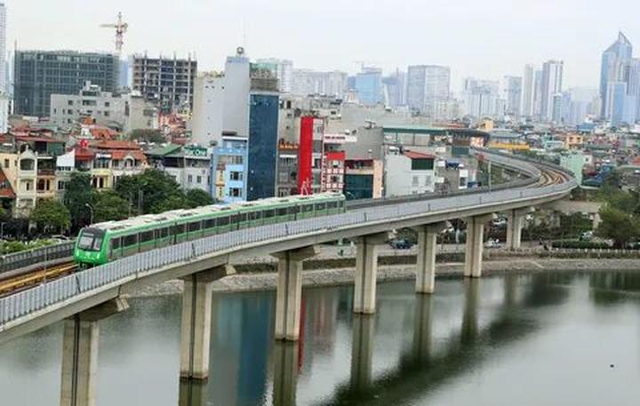 Video ngắn – Giải pháp truyền thông thông minh cho doanh nghiệp nhỏ_Tuyển dụng tiếp thị kỹ thuật số