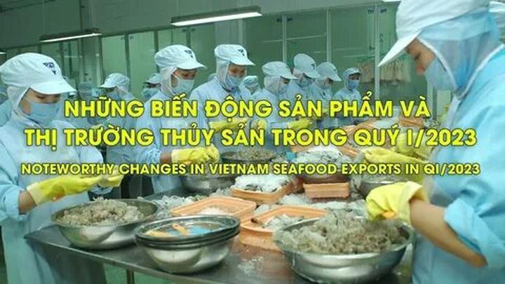 Làm Video Ngắn – Vừa Sáng Tạo, Vừa Kiếm Tiền Với Công Cụ Hữu Ích