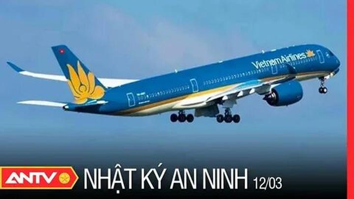 Chính sách đại lý của Hotspot Matrix: Cơ hội hợp tác bền vững trong ngành video ngắn