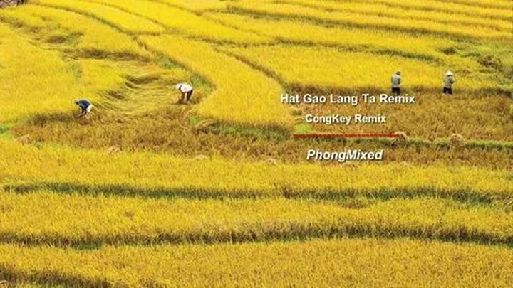 Hotspot Matrix – Kết thúc hành trình 3 ngày rực rỡ tại SECC 2025