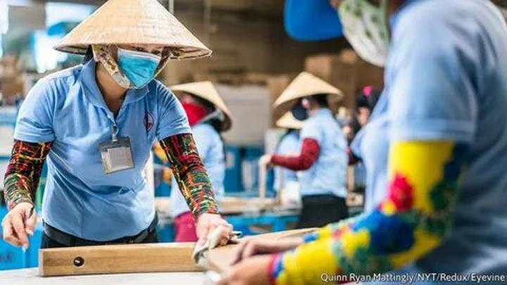 Làm Video Ngắn – Vừa Sáng Tạo, Vừa Kiếm Tiền Với Công Cụ Hữu Ích