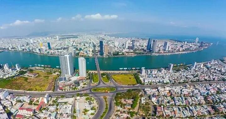 Xu hướng Mua váy hoa mà không biết 4: Hotspot Matrix tiết lộ bí quyết video viral