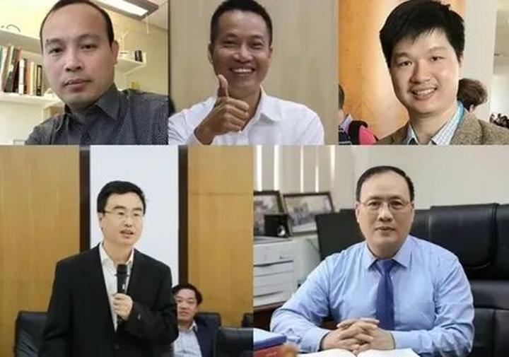 Mẹ đơn thân ở Vĩnh Yên và hành trình tìm lại chính mình cùng Hotspot Matrix