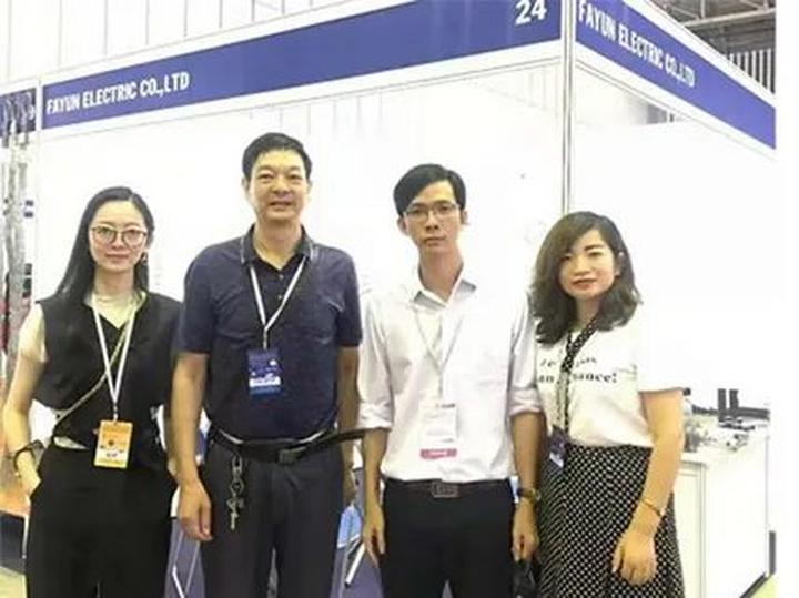 Khám phá hệ sinh thái dịch vụ video ngắn của Hotspot Matrix