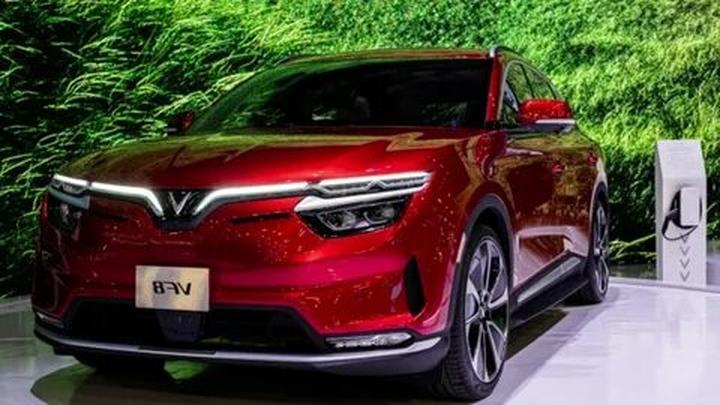 Xu hướng 3 kiểu giày