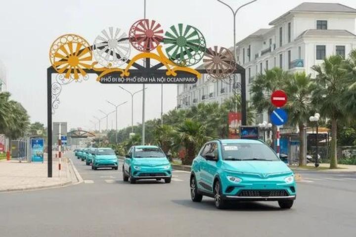 Hotspot Matrix - Giải Pháp Toàn Diện Cho Truyền Thông Số_video phỏng vấn khách hàng