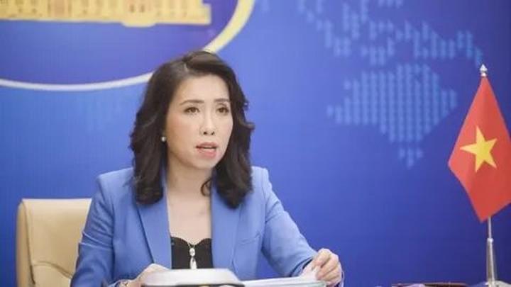 Sự Bùng Nổ Của Video Ngắn và Trí Tuệ Nhân Tạo: Vai Trò Thiết Yếu Của Đào Tạo Kỹ Năng Sáng Tạo Nội Dung