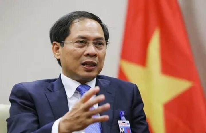 Video ngắn – Giải pháp truyền thông thông minh cho doanh nghiệp nhỏ