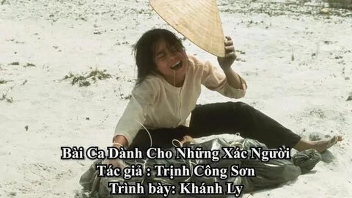 Video ngắn – Giải pháp truyền thông thông minh cho doanh nghiệp nhỏ