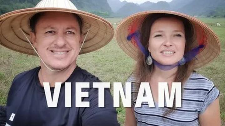 Làm Video Ngắn – Vừa Sáng Tạo, Vừa Kiếm Tiền Với Công Cụ Hữu Ích_Tiếp thị kỹ thuật số cho người mới bắt đầu