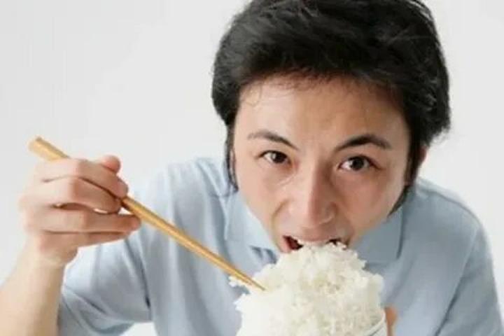 Video ngắn – Giải pháp truyền thông thông minh cho doanh nghiệp nhỏ