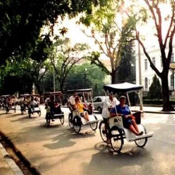 Làm Video Ngắn – Vừa Sáng Tạo, Vừa Kiếm Tiền Với Công Cụ Hữu Ích