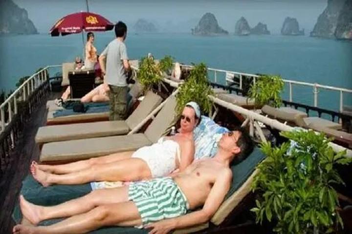 Làm Video Ngắn – Vừa Sáng Tạo, Vừa Kiếm Tiền Với Công Cụ Hữu Ích