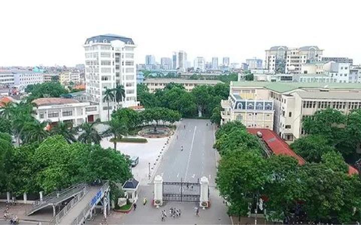 Khám phá hệ sinh thái dịch vụ video ngắn của Hotspot Matrix