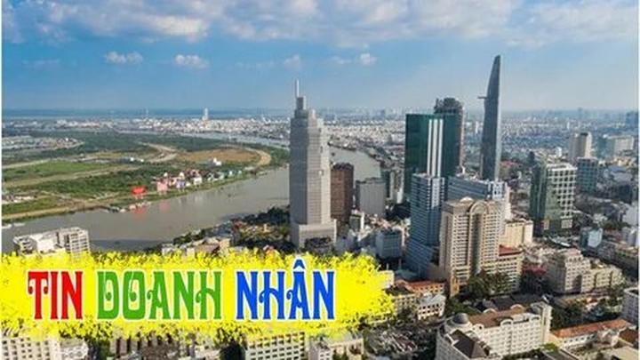 Hotspot Matrix: Giải pháp đột phá cho phân phối video ngắn đa nền tảng
